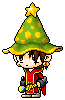 MageUbell